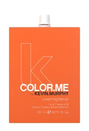 Kevin Murphy Color.Me Crème éclaircissante pour cheveux 250 ml