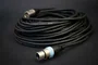 Cordial CCM 1,5 m Câble de microphone XLR femelle à XLR mâle