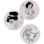 Ravensburger Xoomy Recharge Disney Princesses