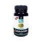NOVADIET Castaño de Indias 30 capsules