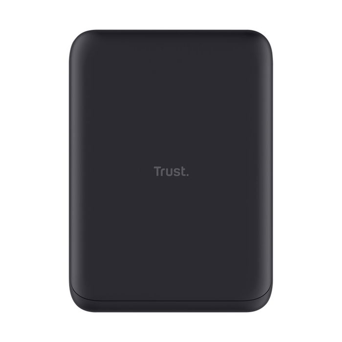 Powerbank Trust 25413 Noir Powerbank Trust 25413 Noir