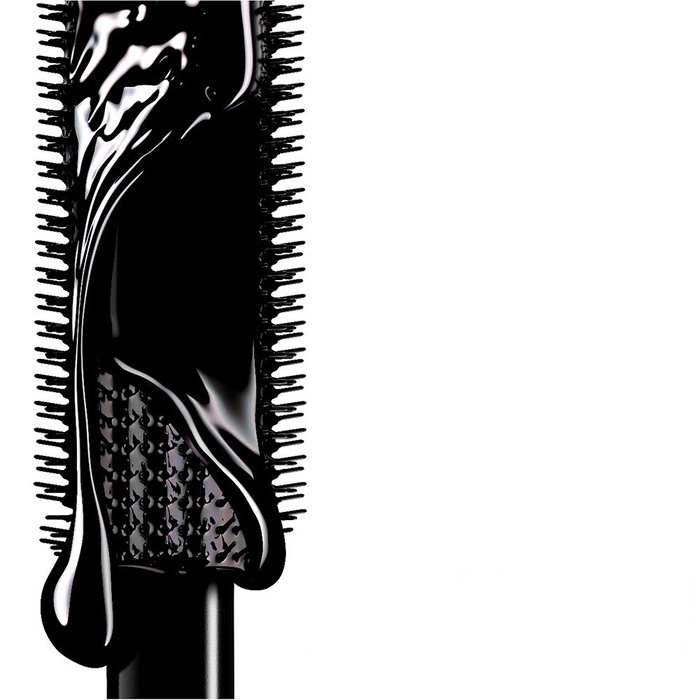 Lancôme Mascara LASH IDÔLE FLUTTER EXTENSION #01