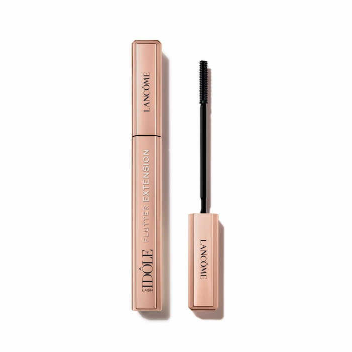 Lancôme Mascara Lash Idôle Flutter Extension n° 01