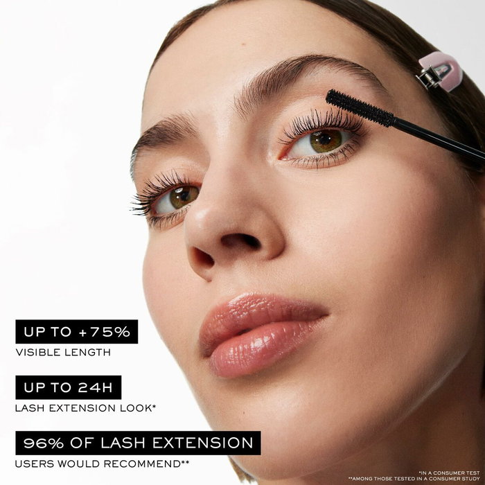 Lancôme Mascara Lash Idôle Flutter Extension n° 01
