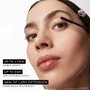 Lancôme Mascara Lash Idôle Flutter Extension n° 01