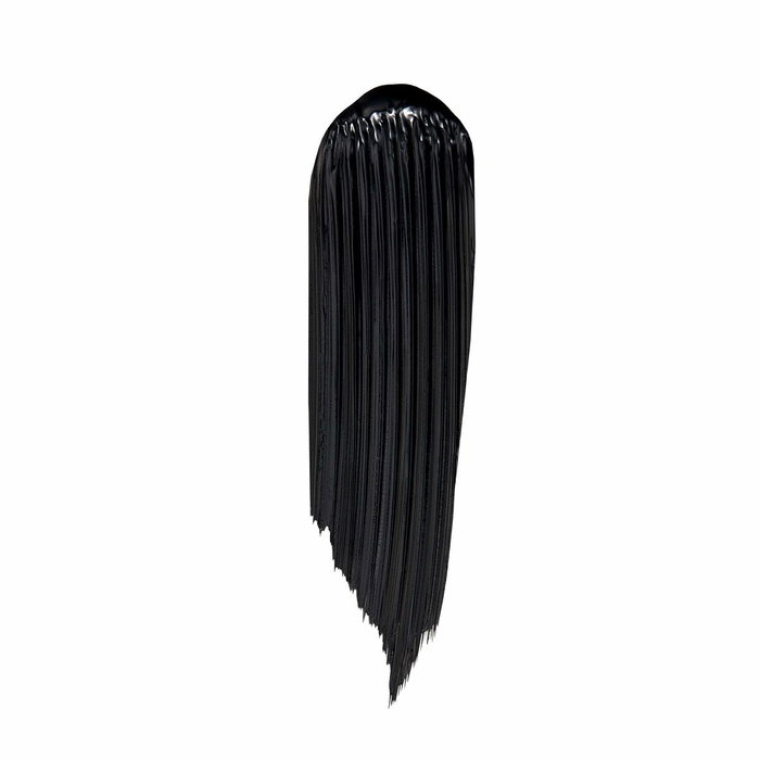Lancôme Mascara Lash Idôle Flutter Extension n° 01