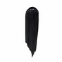 Lancôme Mascara Lash Idôle Flutter Extension n° 01