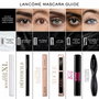 Lancôme Mascara Lash Idôle Flutter Extension n° 01