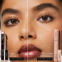 Lancôme Mascara Lash Idôle Flutter Extension n° 01