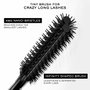 Lancôme Mascara Lash Idôle Flutter Extension n° 01