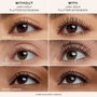 Lancôme Mascara Lash Idôle Flutter Extension n° 01