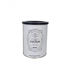 Davines Poudre Décolorante 500 mL