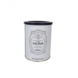 Davines Poudre Décolorante 500 mL