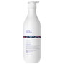 Milk Shake Silver Shine Sans sulfates 1000 ml