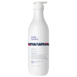 Milk Shake Silver Shine Sans sulfates 1000 ml