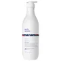 Milk Shake Silver Shine Sans sulfates 1000 ml
