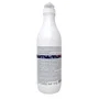 Milk Shake Silver Shine Sans sulfates 1000 ml