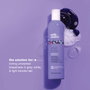 Milk Shake Silver Shine Sans sulfates 1000 ml