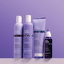 Milk Shake Silver Shine Sans sulfates 1000 ml