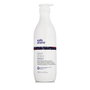 Milk Shake Silver Shine Sans sulfates 1000 ml