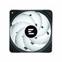 Ventillateur de cabine Zalman ZM-AF120 ARGB