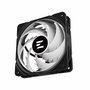 Ventillateur de cabine Zalman ZM-AF120 ARGB