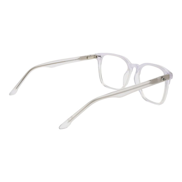 Monture de Lunettes Homme QuikSilver EQYEG03153 WBK0