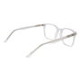 Monture de Lunettes Homme QuikSilver EQYEG03153 WBK0