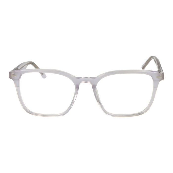Monture de Lunettes Homme QuikSilver EQYEG03153 WBK0