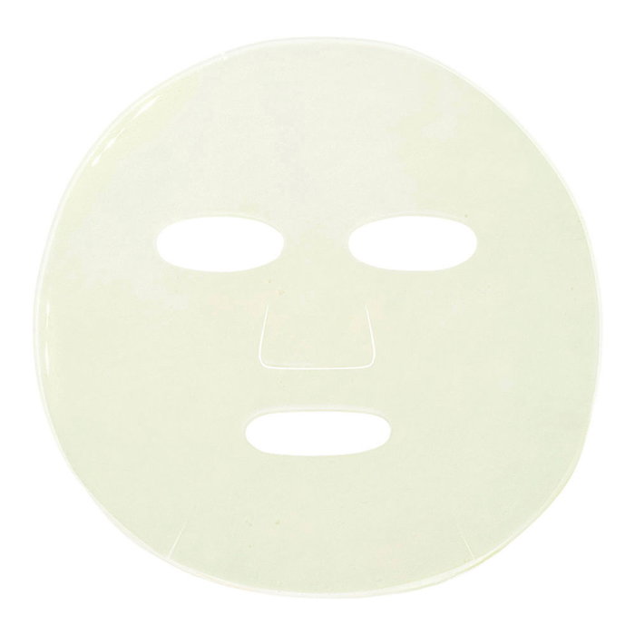 Dr.Jart+ Masque Sérum Réparateur Apaisant Intensif Cicapair 25g