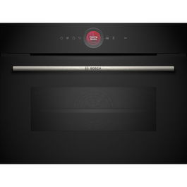 Four BOSCH CMG7241B1 900 W 3600 W 45 L