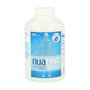 Nua DHA 1000mg 132 perles