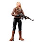 Hasbro Star Wars The Black Series - Figurine articulée Vel Sartha Andor (6 pouces / 15 cm) avec accessoires