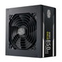 Bloc d’Alimentation Cooler Master MPE-8501-AFAAG-NL 850 W 80 Plus Gold