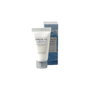 Skin1004 Madagascar Centella Sérum Solaire Water-Fit Hyalu-Cica SPF50+ 15 ml