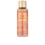 Victoria's Secret Amber Romance Spray Brume Corps 250 ml