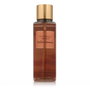 Victoria's Secret Amber Romance Spray Brume Corps 250 ml