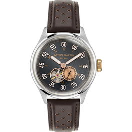 Montre Homme Aston Martin MTTS1F501