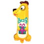 Party Time Globo Chiffre 52-66 cm