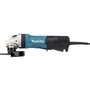Makita GA5094 Meuleuse d'angle 125 mm