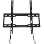 MacLean MC-412 Support de TV 32-70 pouces