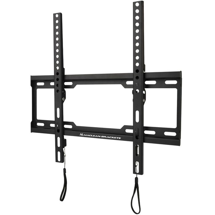 MacLean MC-412 Support de TV 32-70 pouces