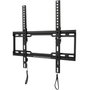 MacLean MC-412 Support de TV 32-70 pouces