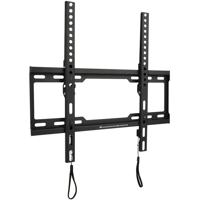 MacLean MC-412 Support de TV 32-70 pouces