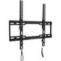 MacLean MC-412 Support de TV 32-70 pouces