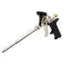 Burcasa Pistolet à mousse professionnel