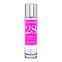 CARAVAN FRAGANCIAS Eau de Parfum NO28 Cosmopolitan 150 ml