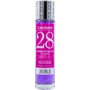 CARAVAN FRAGANCIAS Eau de Parfum NO28 Cosmopolitan 150 ml