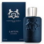 Parfums De Marly LAYTON Eau de Parfum Vaporisateur 125 ml