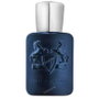 Parfums de Marly Layton Eau de Parfum 125 ml